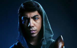 Cleverman-Season-2-Gallery-Koen-West-Hunter-Page-Lochard-01-800x450