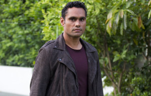 Cleverman-Season-2-Gallery-Waruu-West-800x450