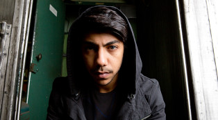 Hunter Page-Lochard-Koen West-Cleverman-800x450