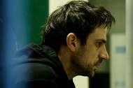 “THE LAST PANTHERS” Recap: Episode 106 (The Last Panther)