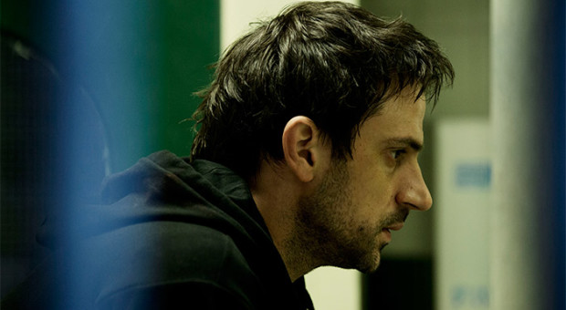 “THE LAST PANTHERS” Recap: Episode 106 (The Last Panther)