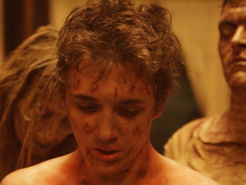 The-haunting-in-Connecticut_02_kyle-gallner_1600x720