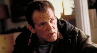 affliction_nick-nolte_700x384