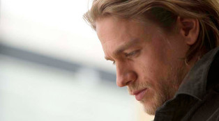 the-ledge_charlie-hunnam