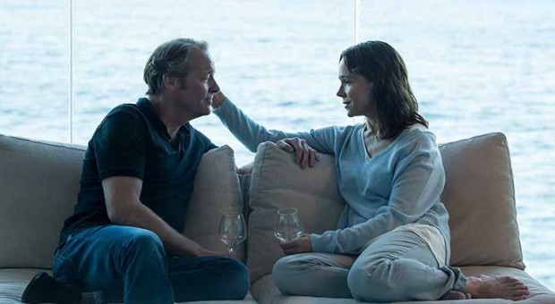 Critics Call Last Night’s “CLEVERMAN” Episode “Electrifying”, “Subversive”