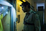 “CLEVERMAN” Recap: Episode 103 (A Free Ranger)