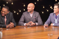 It’s Emmy Season: “CLOSE UP WITH THE HOLLYWOOD REPORTER” Returns June 26