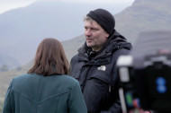 6 Questions with “THE A WORD” Location Manager Gary Barnes