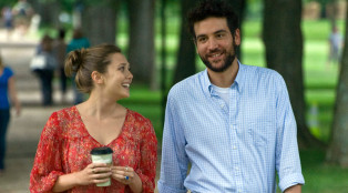 Liberal-Arts-800x450