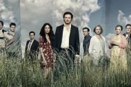 “RECTIFY” Returns for Fourth and Final Season on Oct. 26