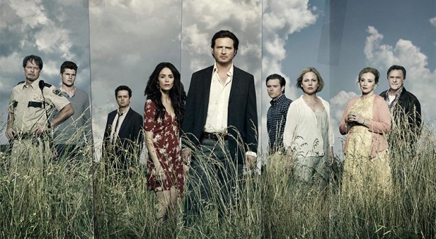 “RECTIFY” Returns for Fourth and Final Season on Oct. 26