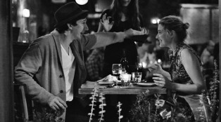 STV-movie_frances-ha_800x450