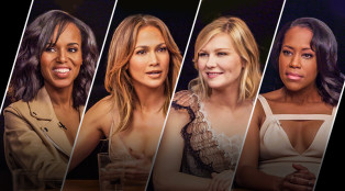 STV_CLOSEUPwTHR_S2A_201_DramaActress_800x450