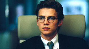 Shattered-Glass-v2-800x450