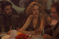 Five True Stories Behind “Carlito’s Way”