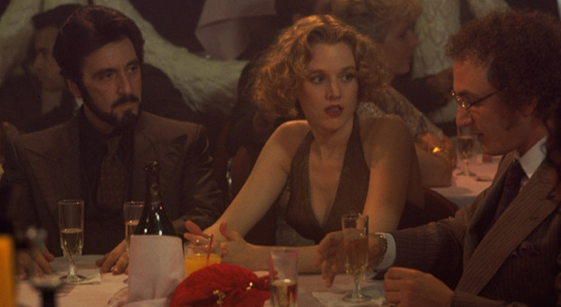 Five True Stories Behind “Carlito’s Way”