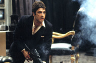 Five True Mob Stories Behind “Scarface”