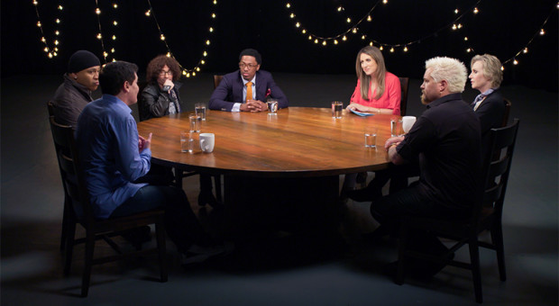 Close-Up-with-the-Hollywood-Reporter-207-Reality-800x450