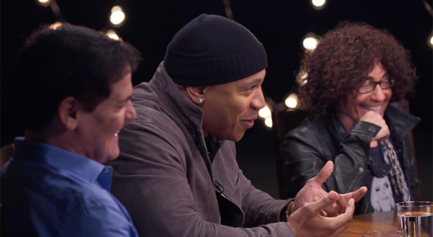 Close-Up-with-the-Hollywood-Reporter-207-Reality-Cuban-Cool-J-Darnell-800x450