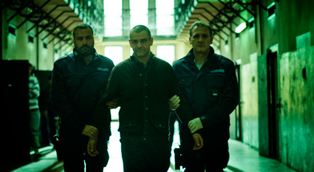 “GOMORRAH” Recap: Part 2 (The Mother and Home)