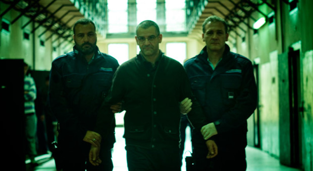 GOMORRAH-102a_pietro-savastano-fortunato-cerlino_03-800x450
