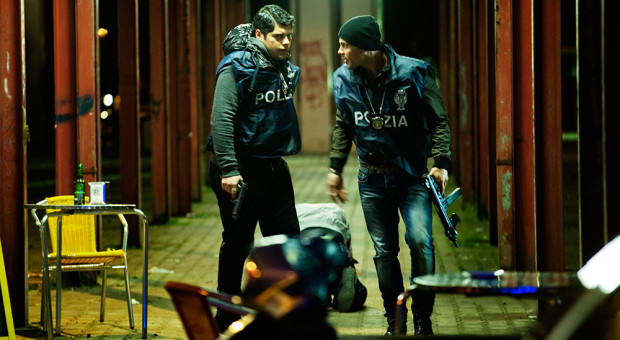 GOMORRAH-102b_gennero-savastano-salvatore-esposito_ciro-di-marzio-marco-d-amore_09-1000x594