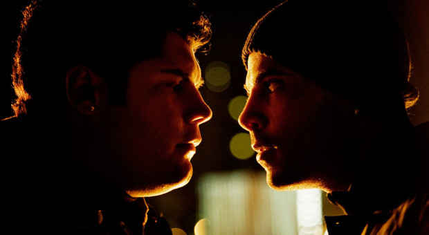 GOMORRAH_1-102b_gennero-savastano-salvatore-esposito_ciro-di-marzio-marco-d-amore_06-1000x594