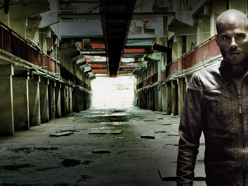 GOMORRAH_HOMEandHEROimage2_1600x720_rev