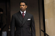 Five True Mob Stories Behind “American Gangster”
