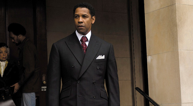 Five True Mob Stories Behind “American Gangster”