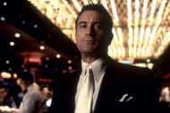 Five True Mob Stories Behind “Casino”