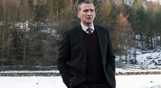 Maurice-Scott-The-A-Word-Episode-106-06-800x450