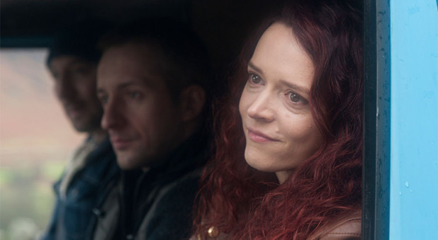 “THE A WORD” Recap: Episode 105 (Goodbye)