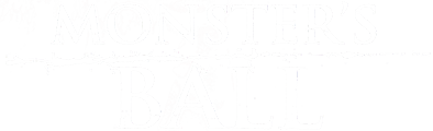 Monsters-ball-logo_2