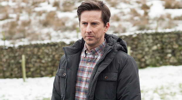 “THE A WORD” Recap: Episode 106 (Lost)