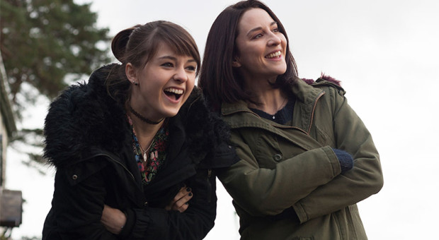 Rebecca-Hughes-Alison-Hughes-The-A-Word-Episode-105-07-800x450-On-Location