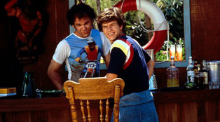 STV_Boogie-Nights-High_800x450