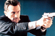10 Untouchable Robert De Niro Mobster Roles