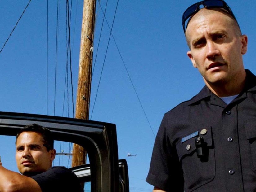 End-of-Watch-hero_1600x720