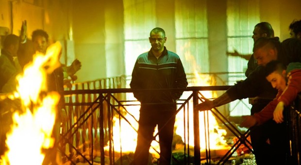 GOMORRAH-102b_pietro-savastano-01-800x450