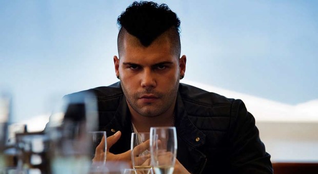 “GOMORRAH” Recap: Part 4 (Imma Against All)