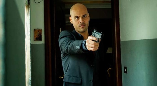 “GOMORRAH” Recap: Part 6 (100 Ways to Kill)