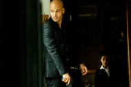 10 Ways to Prep for the “GOMORRAH” Season 1 Finale