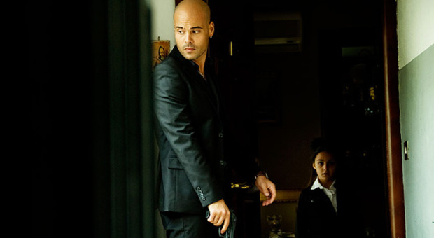 10 Ways to Get More From “GOMORRAH” Season 1