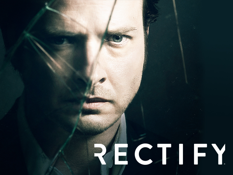 STV_RECTIFY_800x600_F