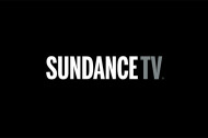 TV’s Most Iconic Series Coming to SundanceTV