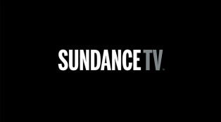 SUNDANCETV-Logo-New-Show-800x450