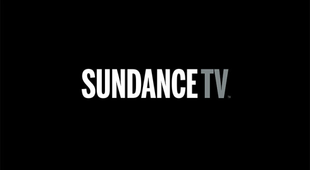SundanceTV’s <i>The Split</i> to Feature Female-Led Cast and Crew