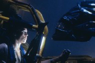 Celebrate the 30th Anniversary of “Aliens” with an ’80s Playlist About… Aliens!
