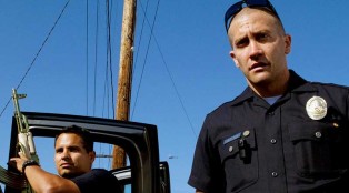 end-of-watch_800x450